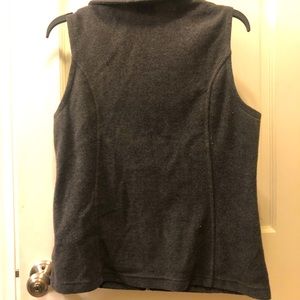Columbia Women’s Vest
